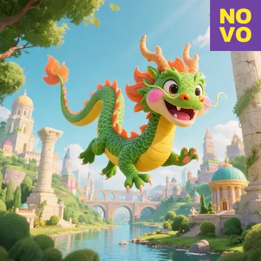 kf33 jogos jogos emocionantes