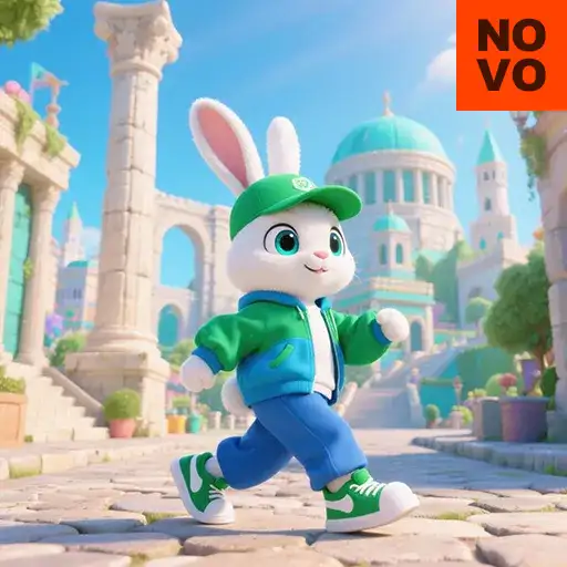 kf33 registrar entretenimento online