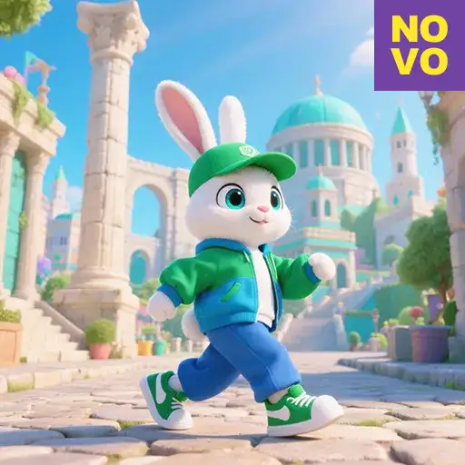 kf33 suporte entretenimento online