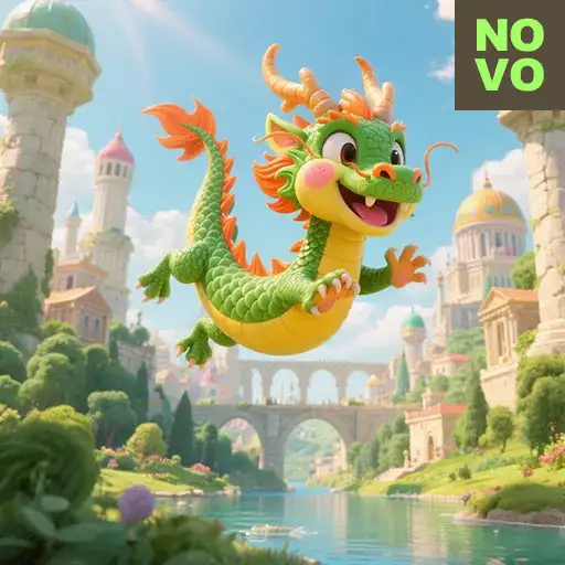 kf33 promocoes jogos