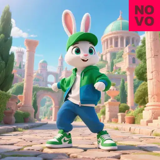 kf33 slots entretenimento online