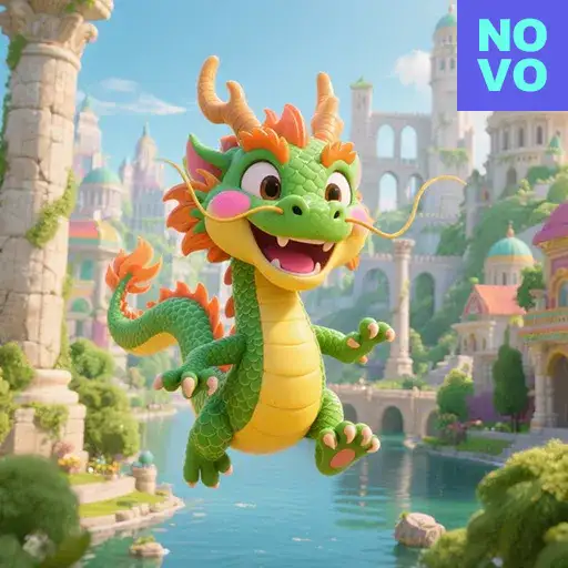 kf33 slots jogos emocionantes